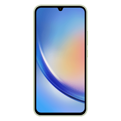 Samsung Galaxy A34 5G | BITĖ