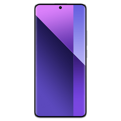 Xiaomi Redmi Note 13 Pro+ | BITĖ 1