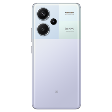 Xiaomi Redmi Note 13 Pro+ | BITĖ 2