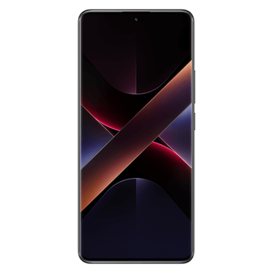 Poco X7 | BITĖ 2