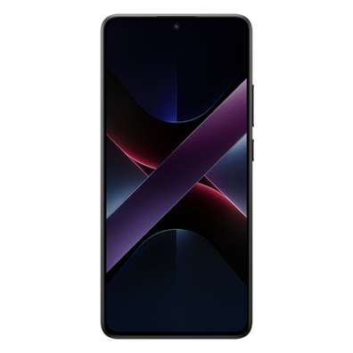Poco X7 Pro | BITĖ 2