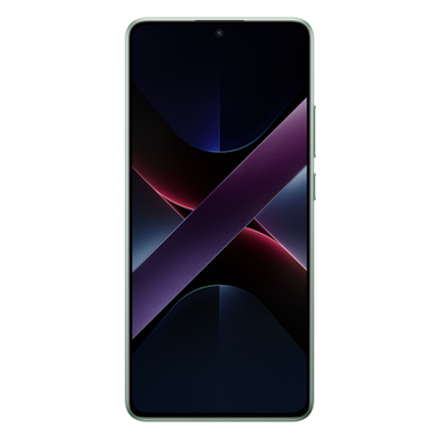 Poco X7 Pro | BITĖ 2