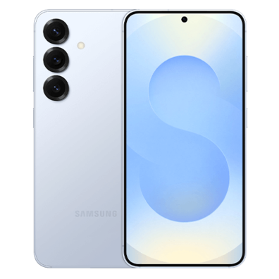 Samsung Galaxy S25 5G | BITĖ 1