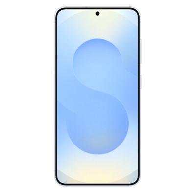 Samsung Galaxy S25 5G | BITĖ 2