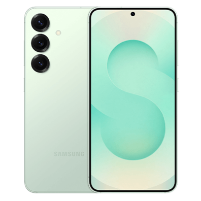 Samsung Galaxy S25 5G | BITĖ 1