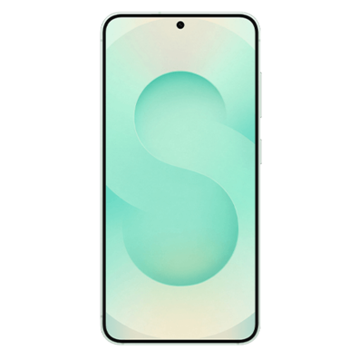 Samsung Galaxy S25 5G | BITĖ 2