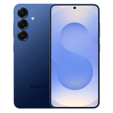 Samsung Galaxy S25 5G | BITĖ 1