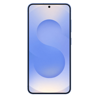 Samsung Galaxy S25 5G | BITĖ 2