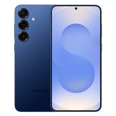 Samsung Galaxy S25+ 5G | BITĖ 1