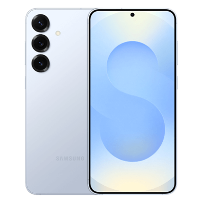 Samsung Galaxy S25+ 5G | BITĖ 1