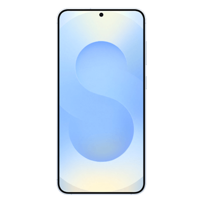Samsung Galaxy S25+ 5G | BITĖ 2