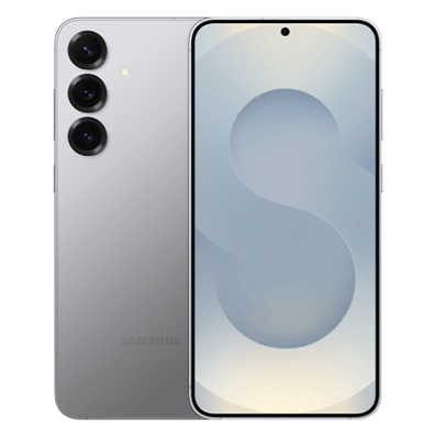 Samsung Galaxy S25+ 5G | BITĖ 1