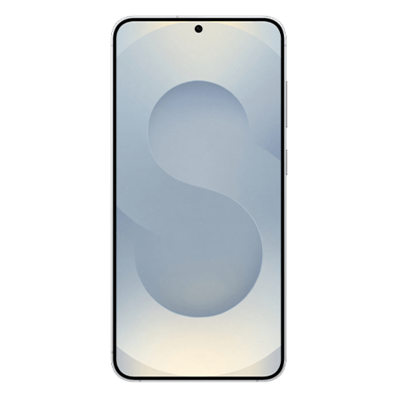 Samsung Galaxy S25+ 5G | BITĖ 2