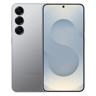 Samsung Galaxy S25 5G | BITĖ 1