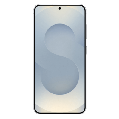 Samsung Galaxy S25 5G | BITĖ 2