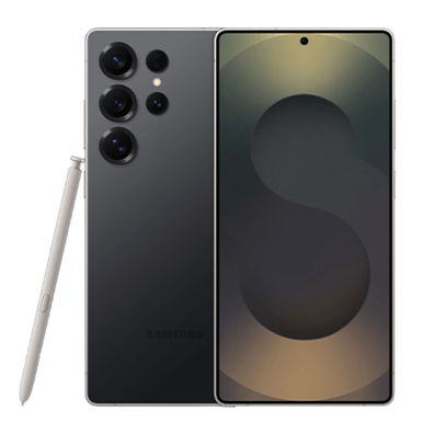 Samsung Galaxy S25 Ultra 5G | BITĖ 1