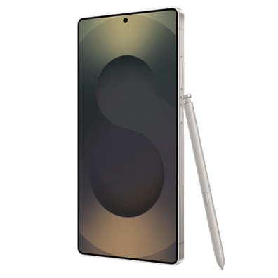 Samsung Galaxy S25 Ultra 5G | BITĖ 2