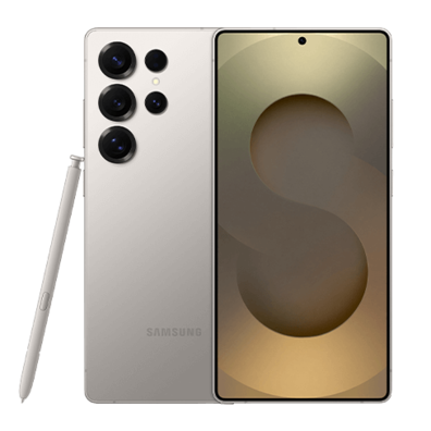 Samsung Galaxy S25 Ultra 5G | BITĖ 1
