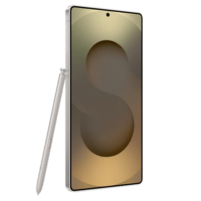 Samsung Galaxy S25 Ultra 5G | BITĖ 2