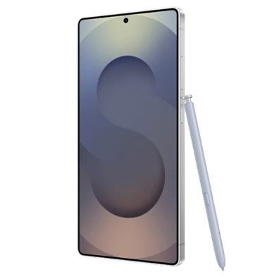 Samsung Galaxy S25 Ultra 5G | BITĖ 2