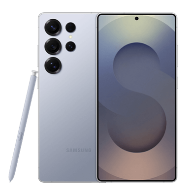 Samsung Galaxy S25 Ultra 5G | BITĖ 1