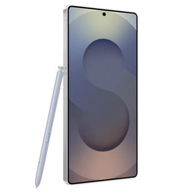 Samsung Galaxy S25 Ultra 5G | BITĖ 2