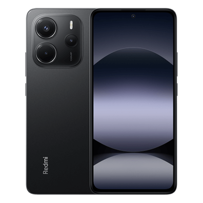 Xiaomi Redmi Note 14 4G | BITĖ 1