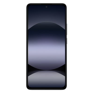 Xiaomi Redmi Note 14 4G | BITĖ 2