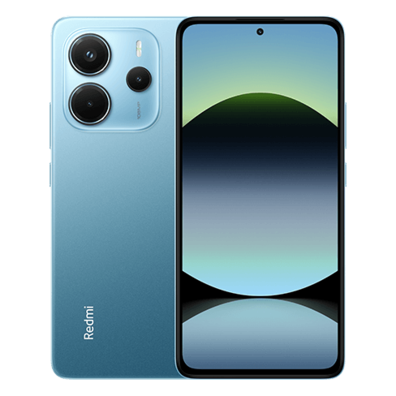 Xiaomi Redmi Note 14 4G | BITĖ 1