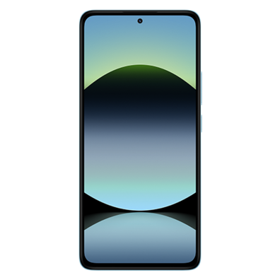 Xiaomi Redmi Note 14 4G | BITĖ 2