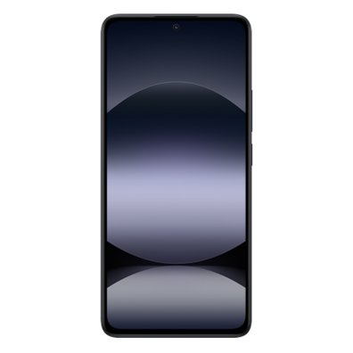 Xiaomi Redmi Note 14 5G | BITĖ 2