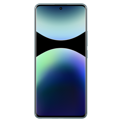 Xiaomi Redmi Note 14 Pro+ 5G | BITĖ 2