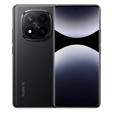 Xiaomi Redmi Note 14 Pro+ 5G | BITĖ 1