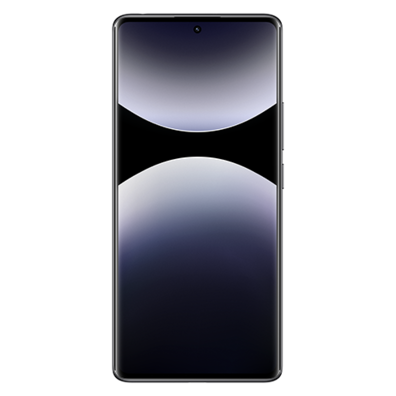 Xiaomi Redmi Note 14 Pro 4G | BITĖ 2