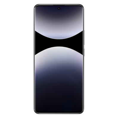 Xiaomi Redmi Note 14 Pro 5G | BITĖ 2