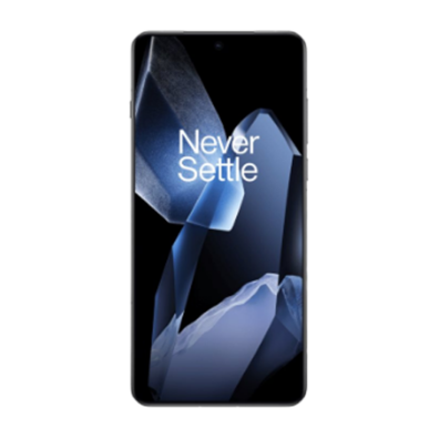 Mob. tel. OnePlus 13 5G 16GB + 512GB DS Black Eclipse | BITĖ 2