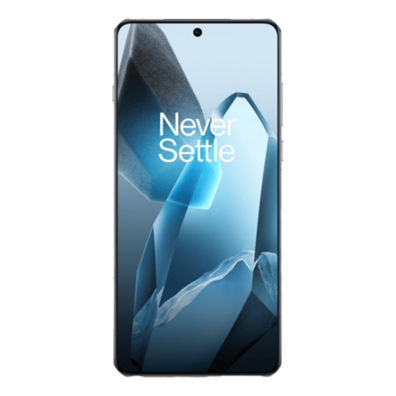 Mob. tel. OnePlus 13 5G 16GB + 512GB DS Midnight Ocean | BITĖ 2