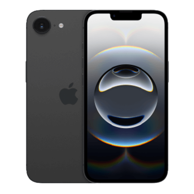 Apple iPhone 16e | BITĖ 1