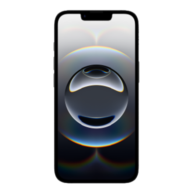 Apple iPhone 16e | BITĖ 2