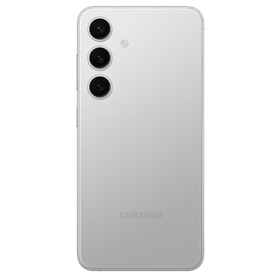 Samsung Galaxy S24 5G | BITĖ 2