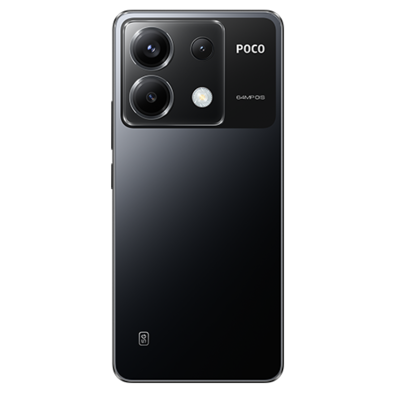 Poco X6 5G | BITĖ 2