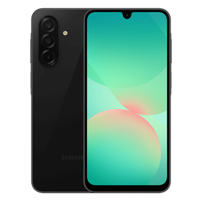 Samsung Galaxy A26 5G | BITĖ 1