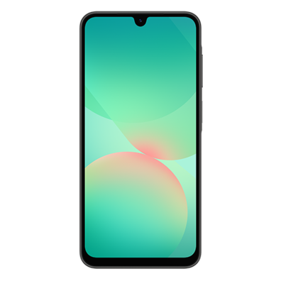 Samsung Galaxy A26 5G | BITĖ 2