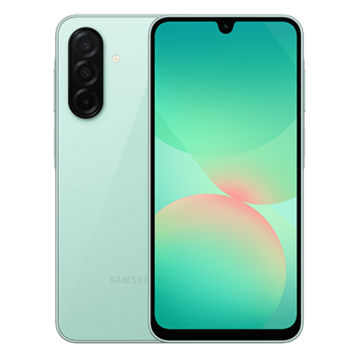 Samsung Galaxy A26 5G | BITĖ 1