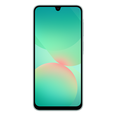 Samsung Galaxy A26 5G | BITĖ 2