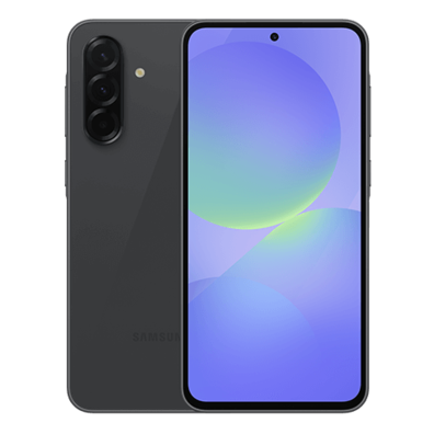 Samsung Galaxy A36 5G | BITĖ 1