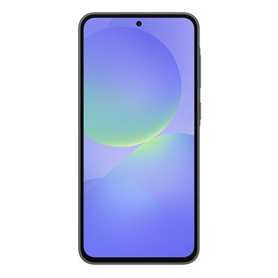 Samsung Galaxy A36 5G | BITĖ 2