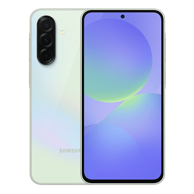 Samsung Galaxy A36 5G | BITĖ 1