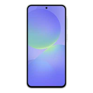 Samsung Galaxy A36 5G | BITĖ 2