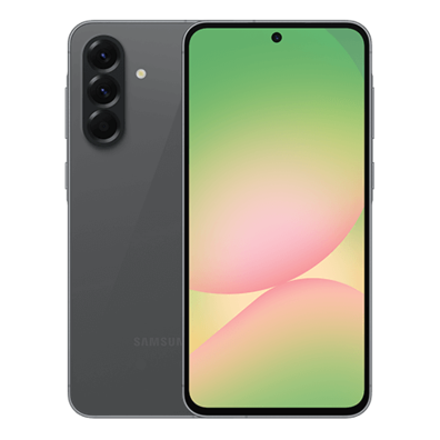 Samsung Galaxy A56 5G | BITĖ 1